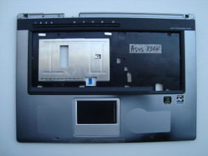 Palmrest за лаптоп Asus X50N X50Z 13GNLF3AP06